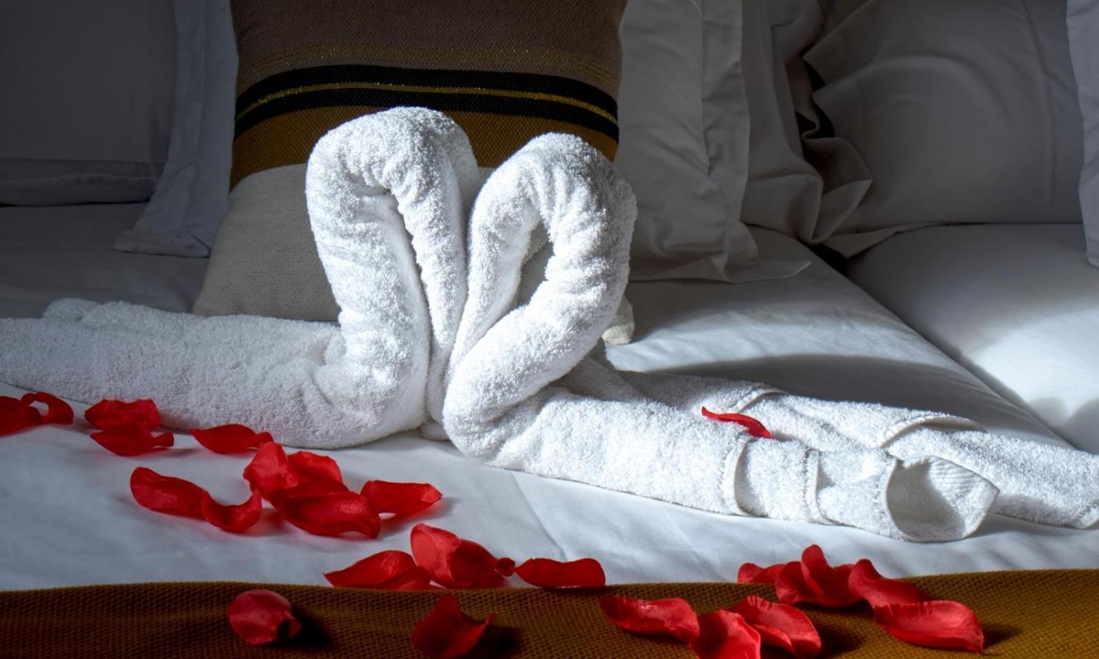 Hotel Tierras De Cebreros Zewnętrze zdjęcie